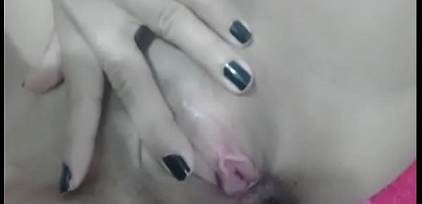  Small tiny loli, fresh pussy fluid httpstwitter.comCarla94970575